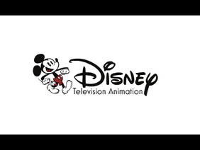Rovio/Disney Television Animation (2013)
