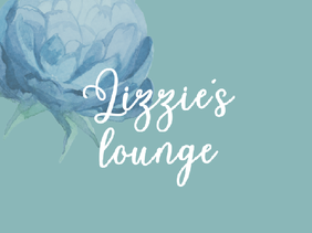 ☁⋒ Lizzie's Lounge!