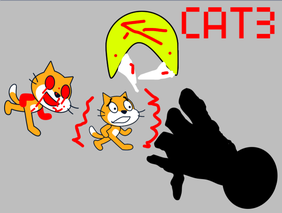 CAT chapter3