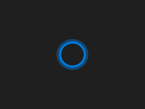 Cortana 