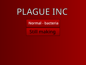 Plague spread