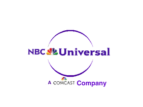 NBCUniversal will get a new logo!