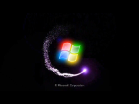 Microsoft Windows Startup and Shutdown History (1992-present)