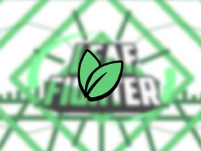 ✦ -LeafFighter-