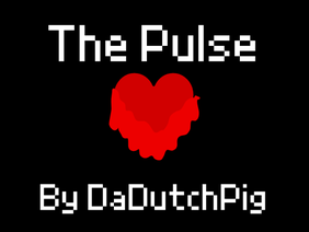 The Pulse (GAMMA)