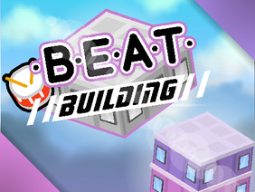 Beat Building │ #rhythm