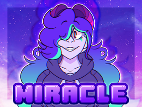 Miracle || Animation Meme || 9 Years on Scratch!