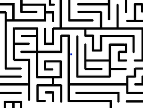 Zoom Memory Maze (Fixed)