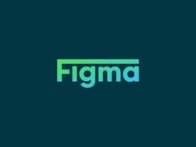 Figma Redesign | UIB1 Entry
