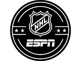 NHL on ESPN Theme
