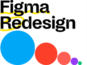 figma redesign/ UIBR1