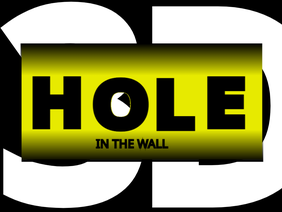 Hole In The Wall 3D || Entry #all #games #remake #trending #3D