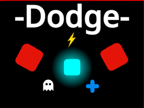Dodge  #games #all #trending