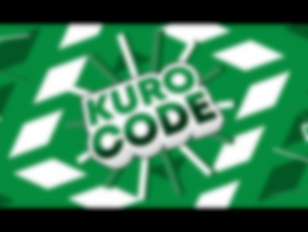 My best | Entry | MDD2 Round1 | Kuro_Code