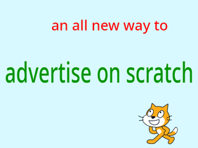 want to advertise? click here! (FAA)