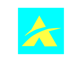 Logo for airu8896