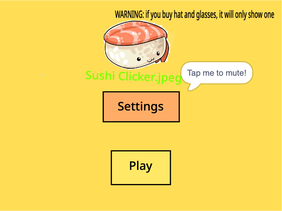 /-/Sushi clicker.jpeg/-/NEW UPDATES (A LOT)
