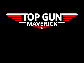 TOP GUN MAVERICK-the game