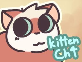 kitten ➼ chapter 4