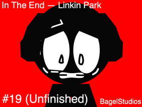 In the End — Linkin Park