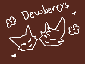 .039: Dewberry headshots