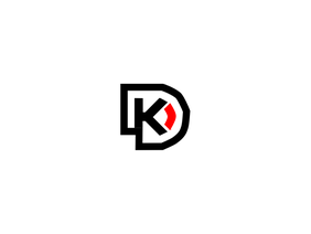 Logo for dengon-kun