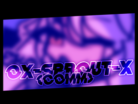 ★ @x-Sprout-x