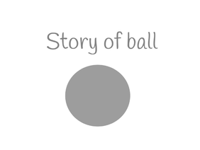 Ball-3000
