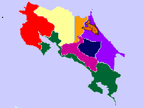 mapa-costarica-grupal