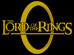 Lord Of the Rings-Animation/Art
