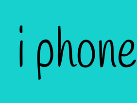 sad story of iphone......   #iphone14