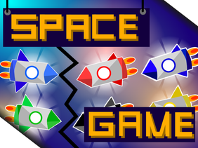 Space shooter #All #Games