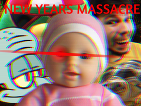 New-Years Massacre v1.0.1