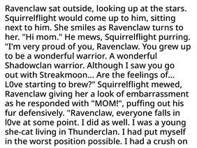 Story of Ravenkit ch. 16