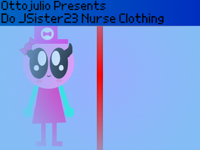 Do JSister23 Nurse Clothing