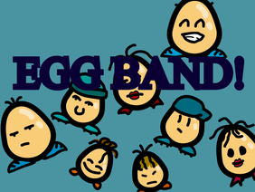 egg band