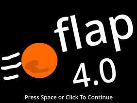 flap 4.0 announcement