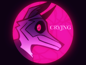 ✧ CRYJNG || ORIGINAL MEME ✧