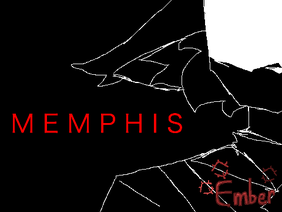 Memphis † Memix