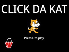 Click da kat (Update 1.025)