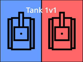 Tank 1v1 (Save 32) Lifesteal Tank