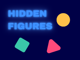 Hidden Figures || Dodge game || #games