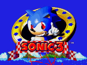 Sonic3.EXE