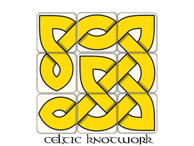celtic 3x3
