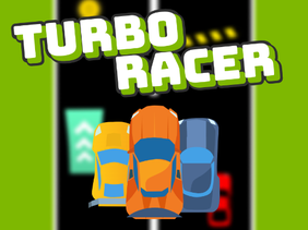 Turbo Racer #games #all #trending