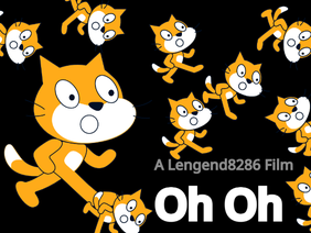 Oh Oh| #Animations #All #Trending #Stories