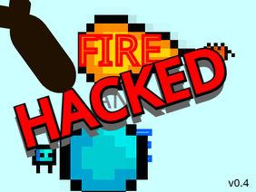 {v0.3 UPDATE!} [HACKED] Fire And Ice  v0.3