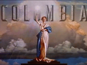 Clay Productions/20th Television/WB/Columbia Pictures (1990)