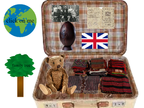 Migrants suitcase 6H Michael 