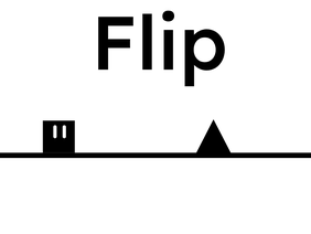 Flip | #Games #Trending 